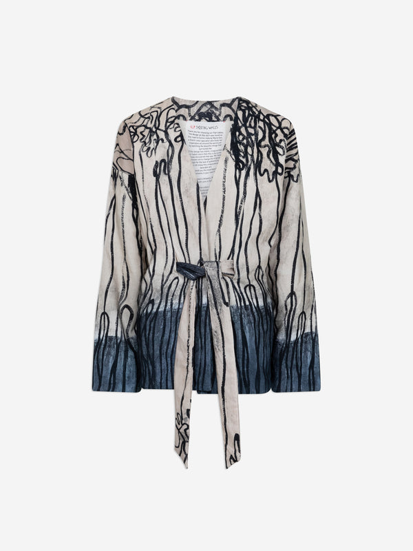 Talking Walls Piaf Cables