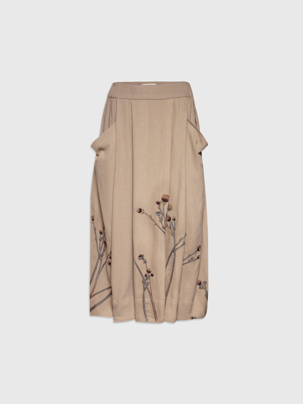 Talking Walls Stella Siena