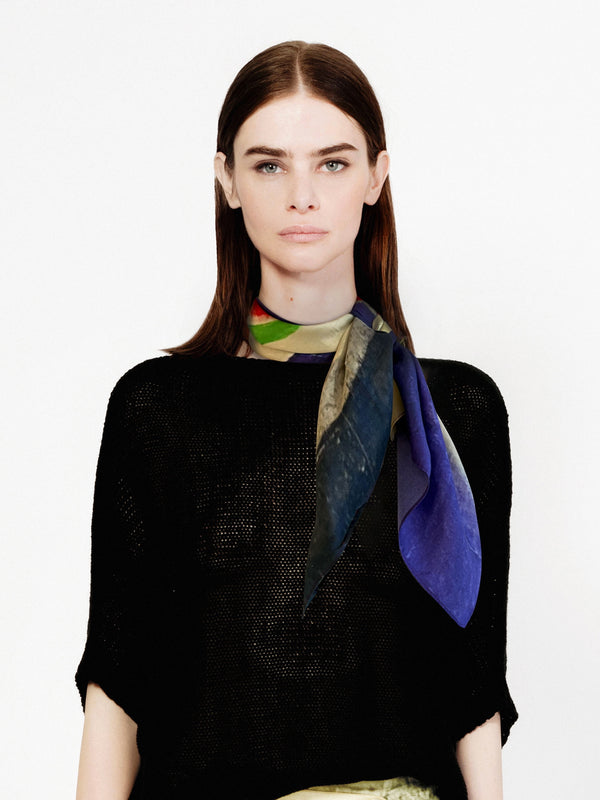 talking walls twiggy bite me