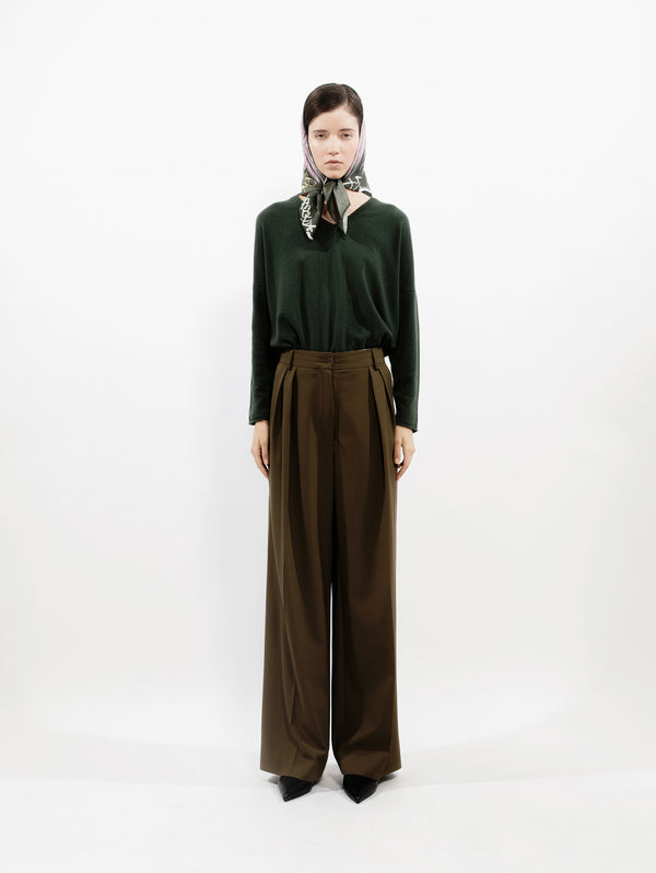 Talking Walls Twiggy Burlesque