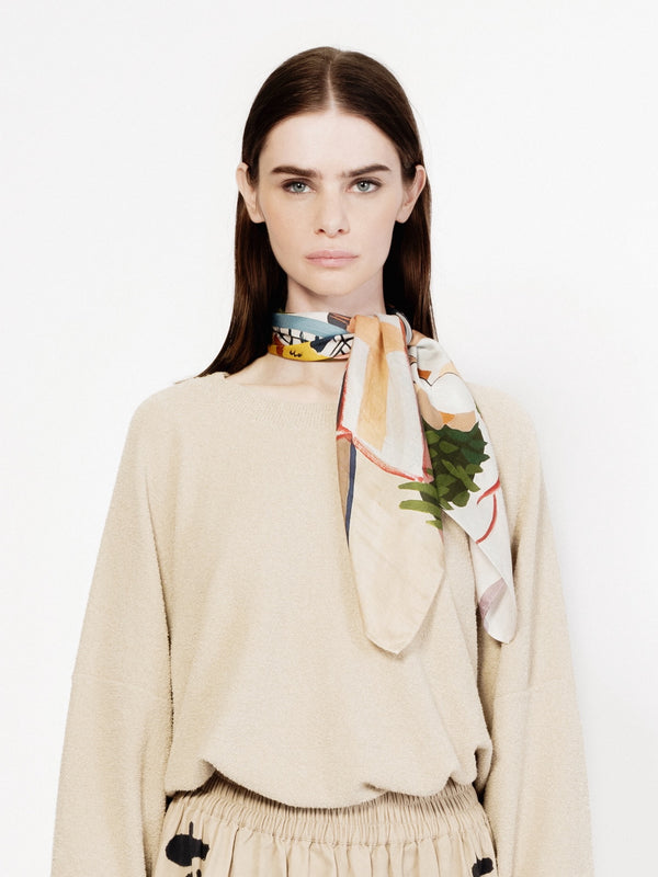 talking walls twiggy chicky chick