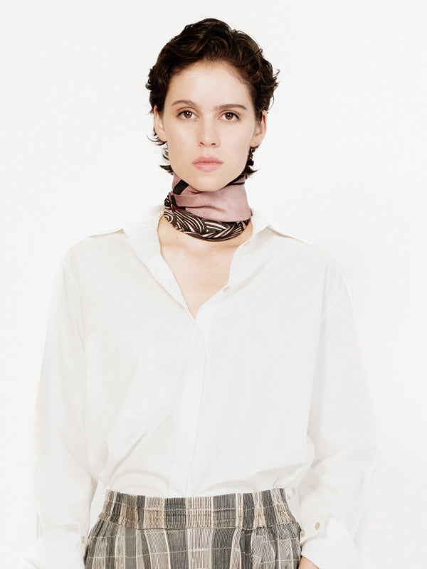 talking walls twiggy deux