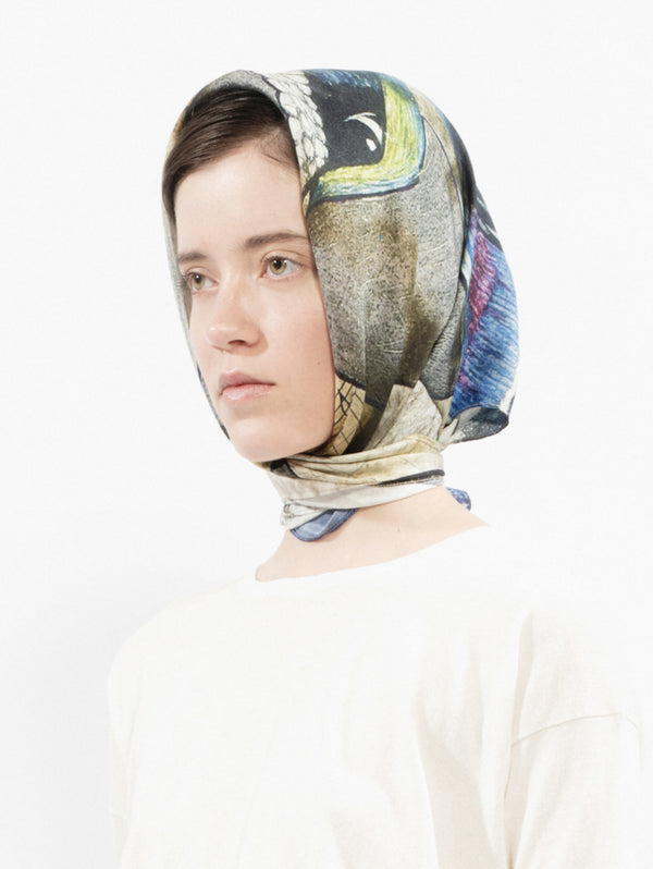 talking walls twiggy melody