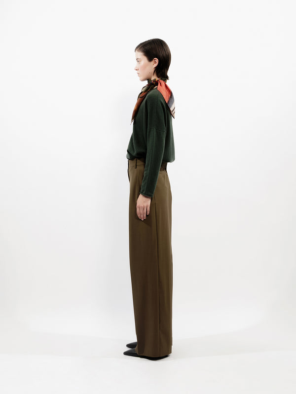 talking walls twiggy ocular