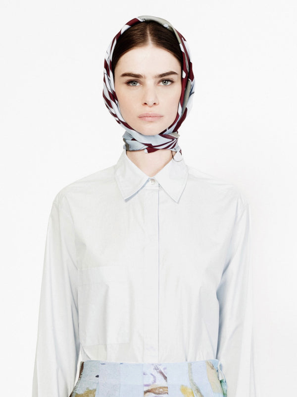 talking walls twiggy pop corn