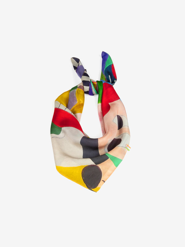 Talking Walls Twiggy Ultra Brite