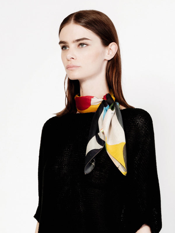 talking walls twiggy ultra brite