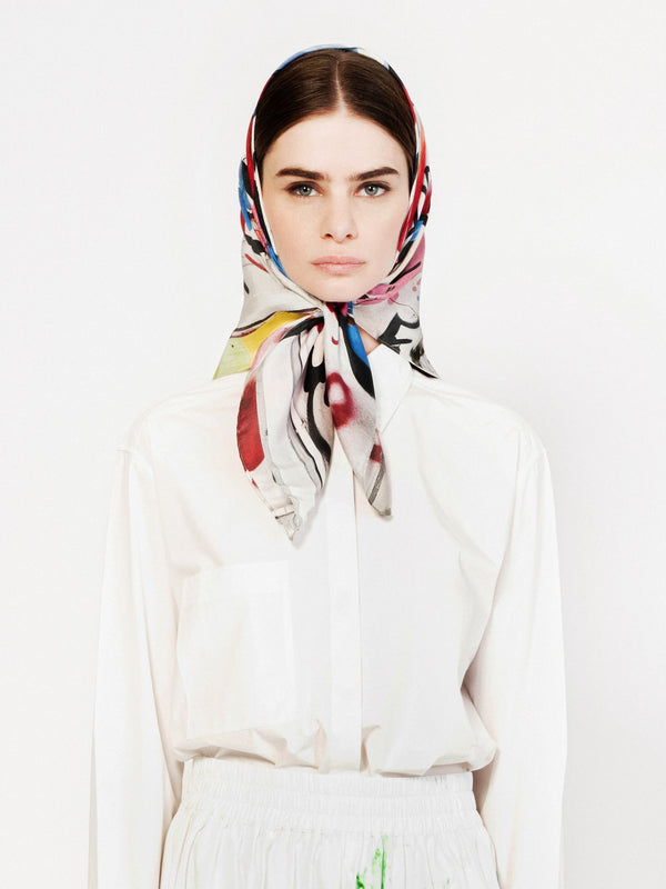 talking walls twiggy zig zag