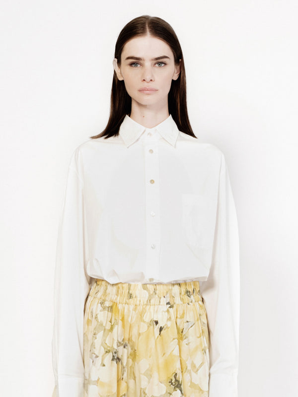 Talking Walls Zita Cha Hu