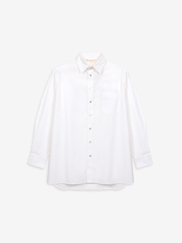 Talking Walls Zita Cha Hu