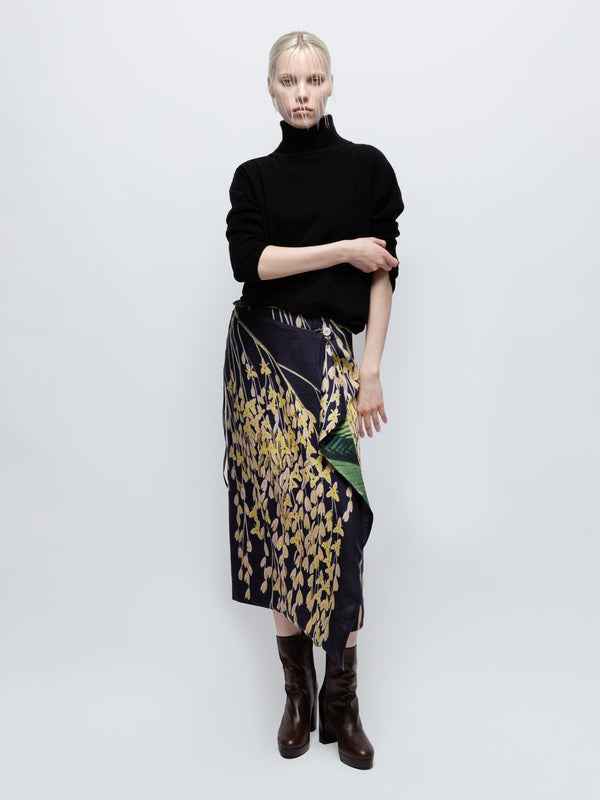 talking walls zoé dates