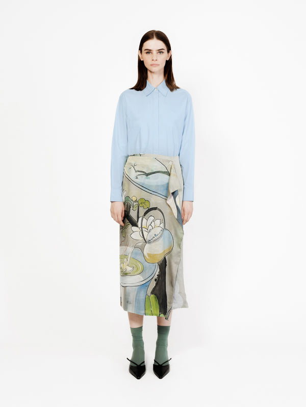 talking walls zoé funk