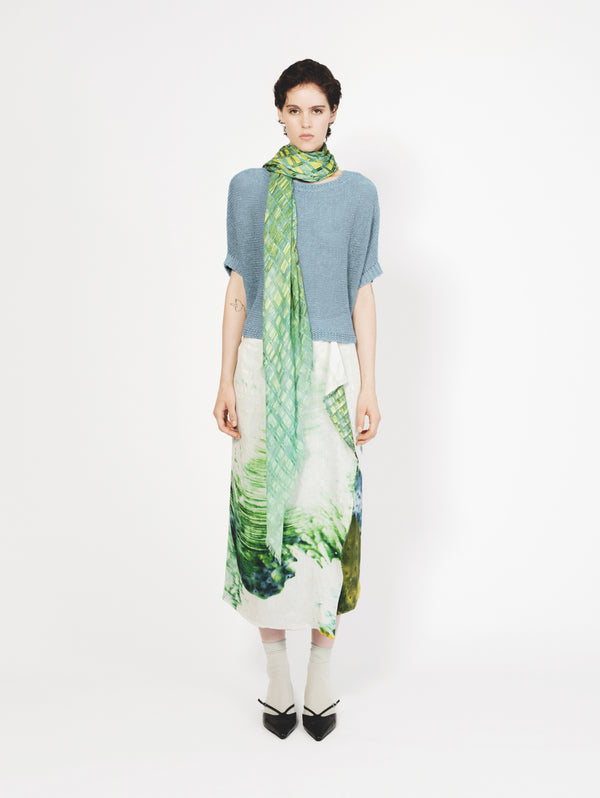 talking walls zoé reflektor