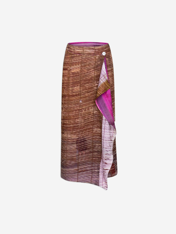 Talking Walls Zoé Straw