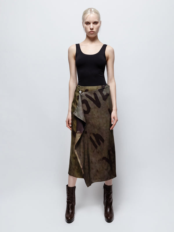 Talking Walls Zoé Time To Dance