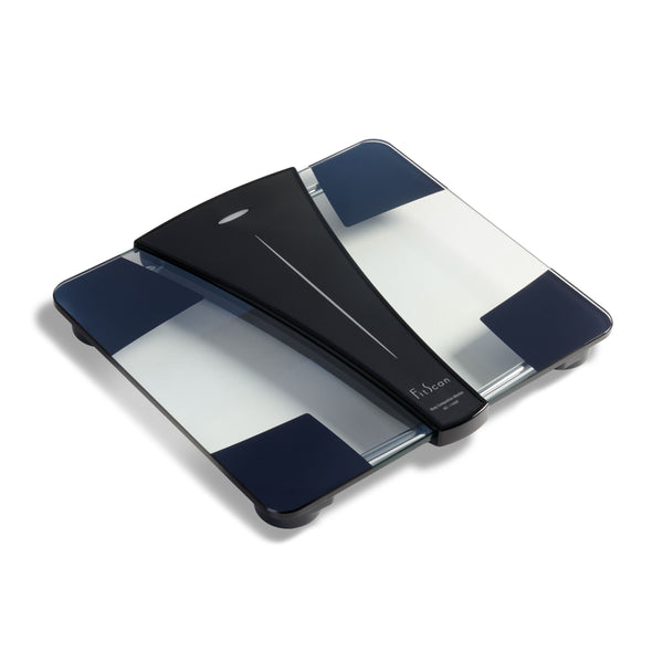 tanita BC-1100F FitScan ANT+Radio Wireless Body Composition Monitor