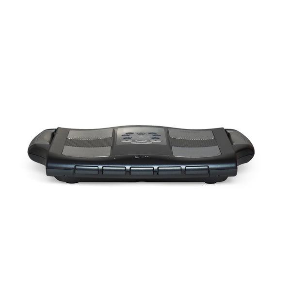 Tanita BC-1500 InnerScan PRO Segmental Body Composition Scale