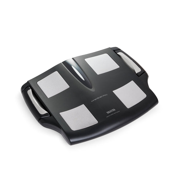 tanita BC-1500 InnerScan PRO Segmental Body Composition Scale
