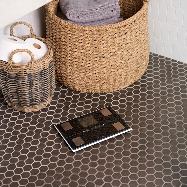 Tanita BC-401F Fitscan Smart Body Composition Scale