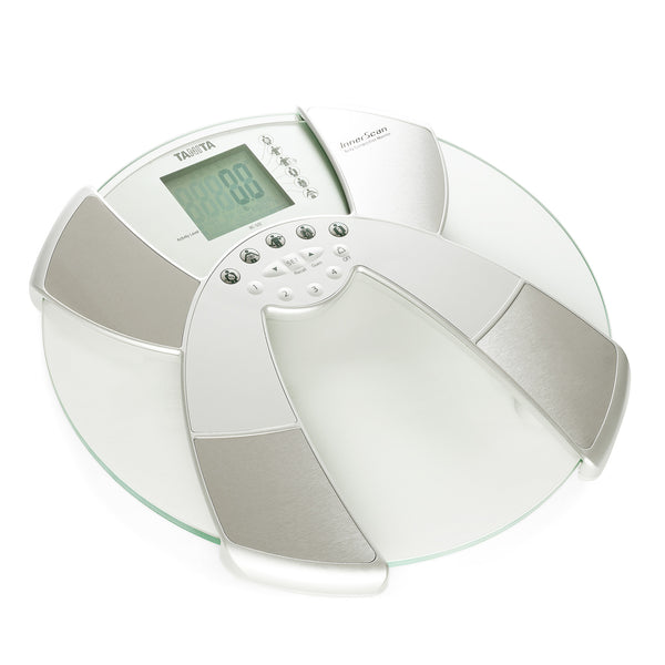 tanita BC-533 InnerScan Body Composition Monitor Scale