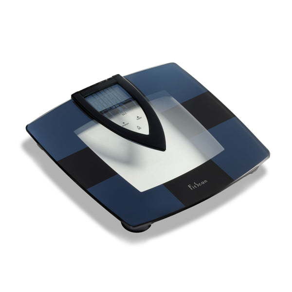 tanita BC-577F FitScan Full Body Composition Monitor