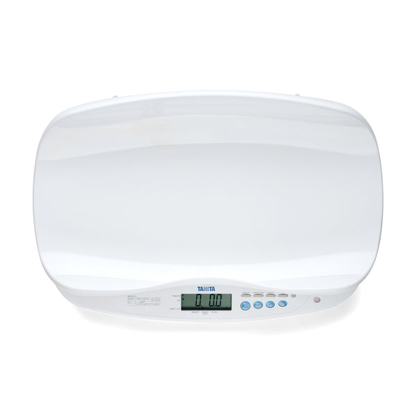 Tanita BD-815U Pediatric & Neonatal Infant Weight Scale