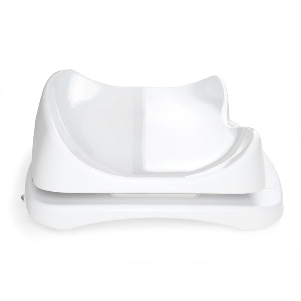 Tanita BD-815U Pediatric & Neonatal Infant Weight Scale