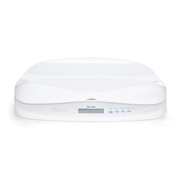 tanita BD-815U Pediatric & Neonatal Infant Weight Scale