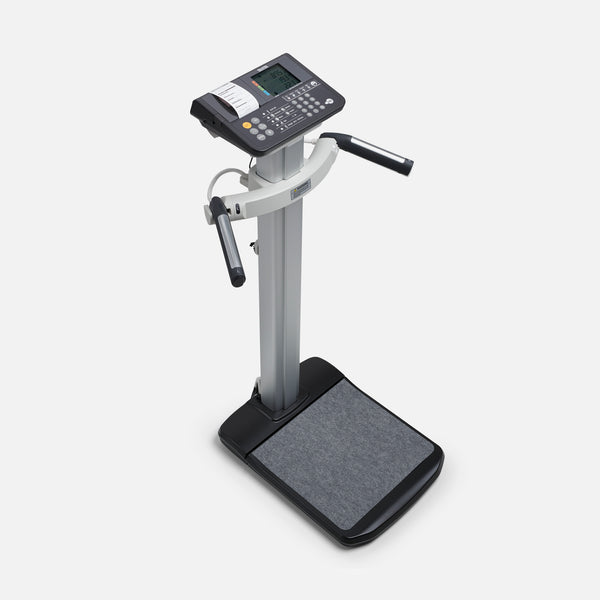 tanita DC-13C Multi Frequency Hand-to-Hand Body Composition Analyzer