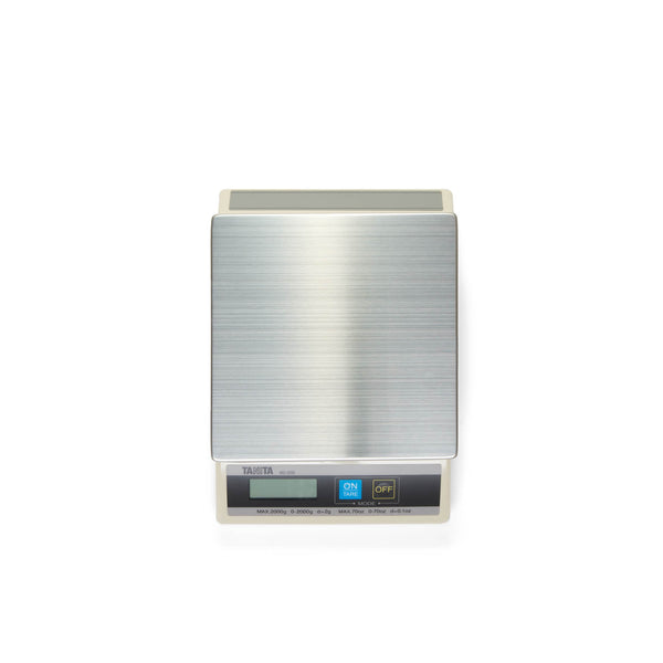 Tanita KD-200-510 Digital General Purpose Mini Scale