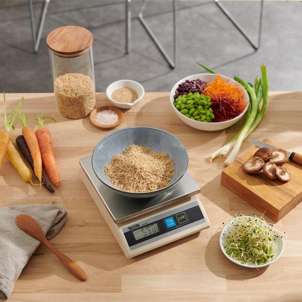 Tanita KD-200-510 Digital General Purpose Mini Scale