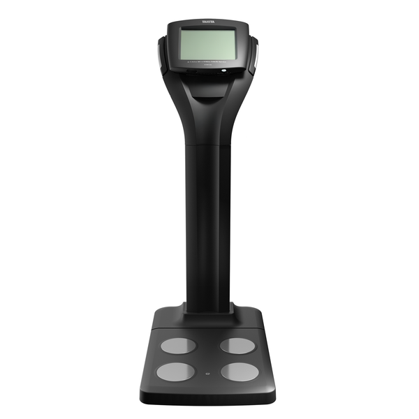 Tanita MC-980U PLUS Professional Body Composition Scale + EPSON Printer & USB Cable
