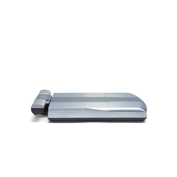 Tanita RD-545 InnerScan PRO Heart Rate Body Fat & Segmental Composition Scale