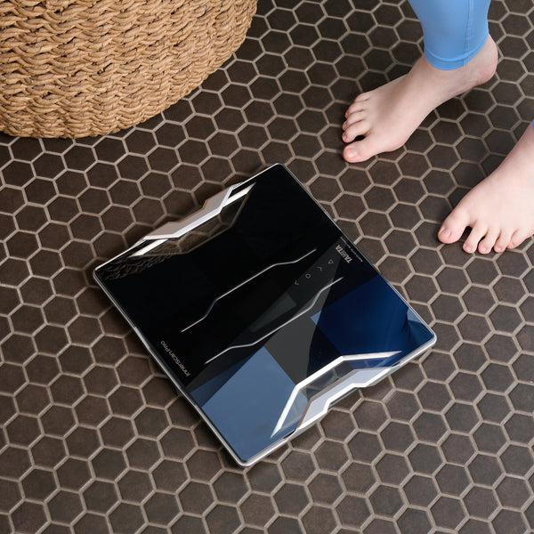 Tanita RD-901 InnerScan PRO Smart Body Composition Scale