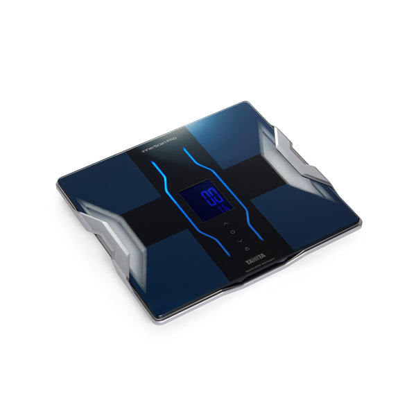 tanita RD-901 InnerScan PRO Smart Body Composition Scale