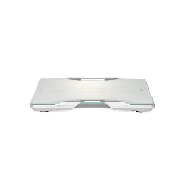 Tanita RD-953 InnerScan PRO Smart Body Composition Scale