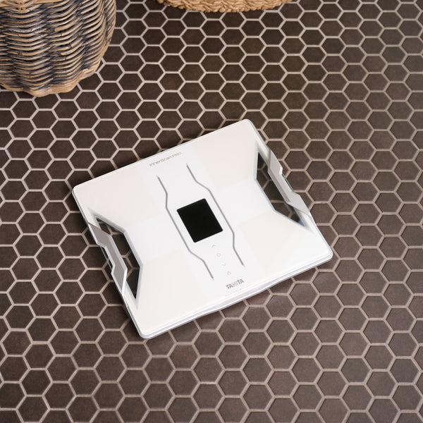 Tanita RD-953 InnerScan PRO Smart Body Composition Scale