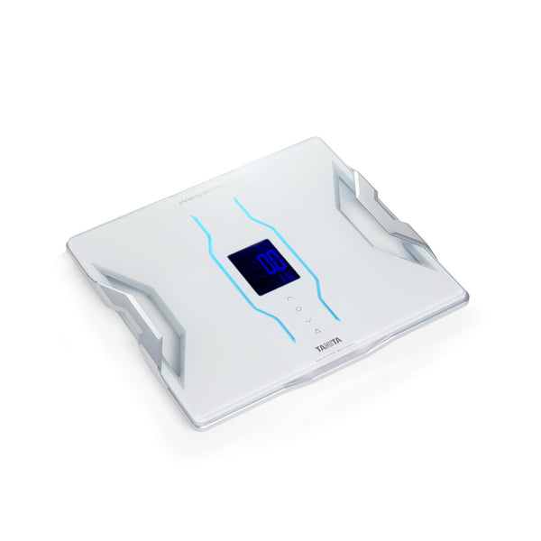 tanita RD-953 InnerScan PRO Smart Body Composition Scale