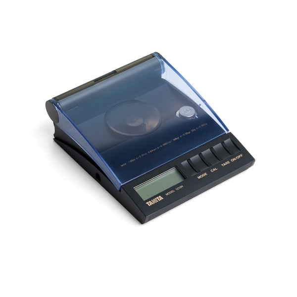 Tanita 1210N Professional Diamond Scale