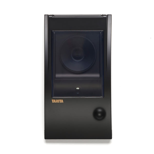tanita 1230 Professional Mini Diamond Scale