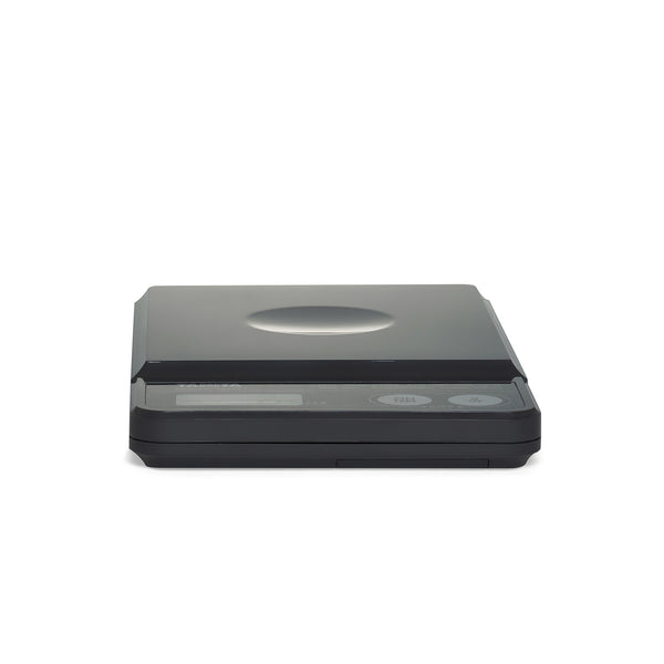Tanita 1475T Professional High Capacity Scale