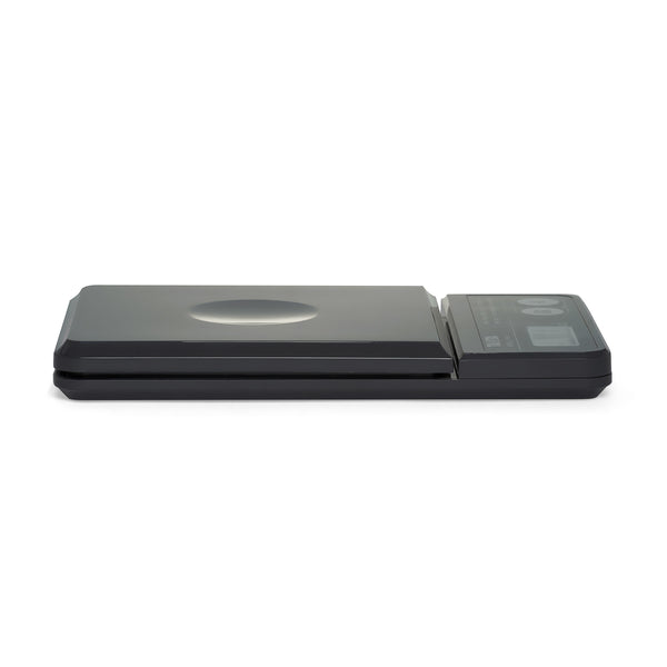 Tanita 1475T Professional High Capacity Scale