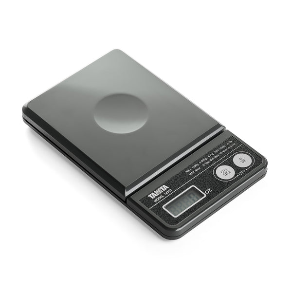 tanita 1475T Professional High Capacity Scale