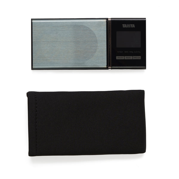 Tanita 1479J2 Professional Digital Mini Scale