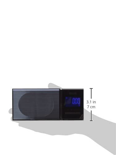 Tanita 1479J2 Professional Digital Mini Scale
