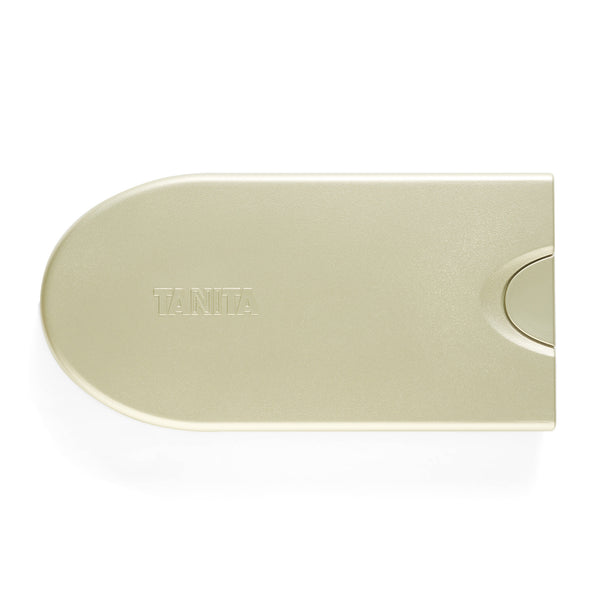 Tanita 1479S-300GD Professional Digital Mini Scale