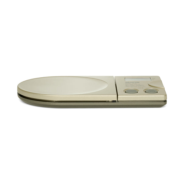 Tanita 1479S-300GD Professional Digital Mini Scale
