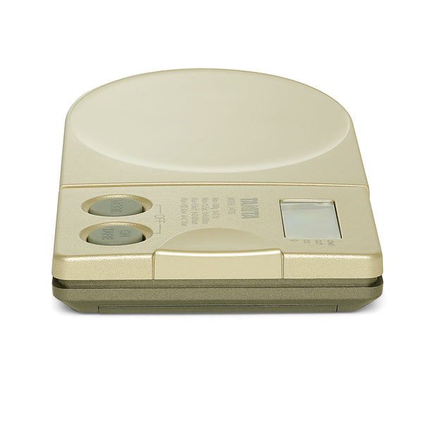 Tanita 1479S-300GD Professional Digital Mini Scale