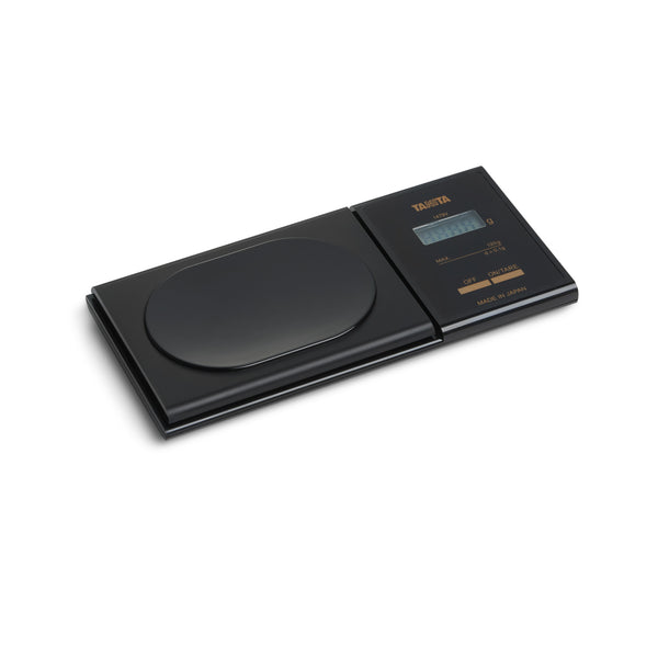 tanita 1479V Professional Digital Mini Scale
