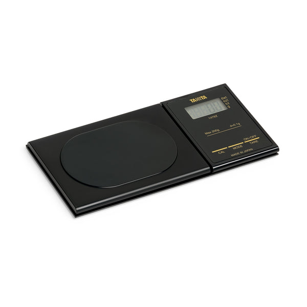 tanita 1479Z Professional Digital Mini Scale